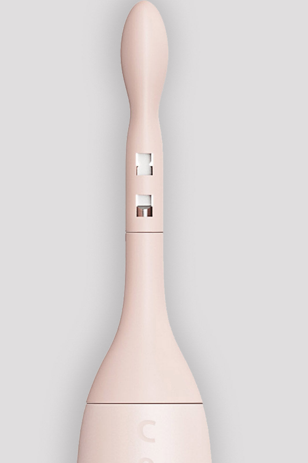 Celebrator sex toy vibrator original tip