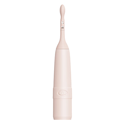 Celebrator rechargeable sexual health and wellness sex toy