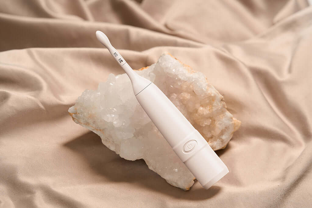 Celebrator is the best sex toy and sexual health and wellness product - anorgasmia